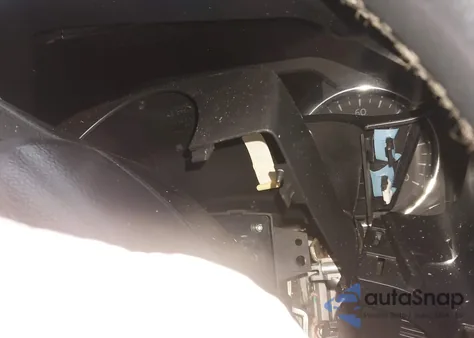 2018 Ford Expedition Limited из США, поврежденный, VIN 1FMJU2AT3JEA47164